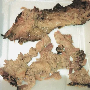 fried chicken, bbq wings, poultry, chicken wings, fried chicken wings, bbq chicken, food, chicken wings and fried chicken, chicken
