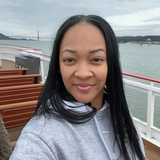Tiffanie M.