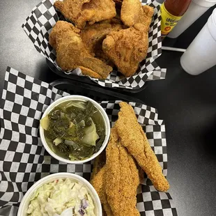 chicken wings, chicken, fried chicken wings, poultry, bbq chicken, fried chicken, food, chicken wings and fried chicken, bbq wings