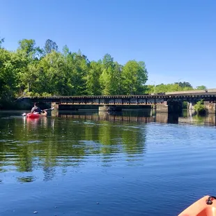 Mother's Day Quarantine 2020