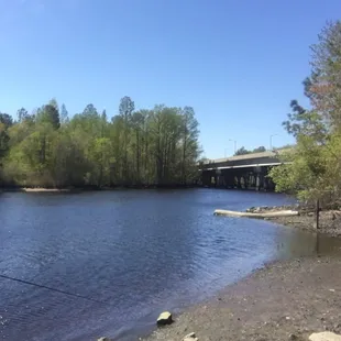 Amazing place, absolutely would come again