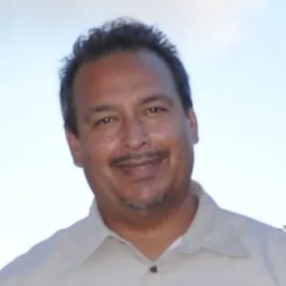 Derek B.