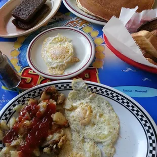 Scrapple