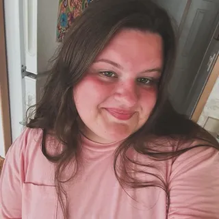 Karah F.