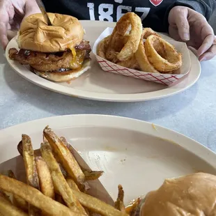 food, sandwiches, sandwich
