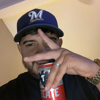 Angel S.