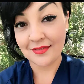 Layla A.