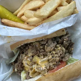 Hoagy mini