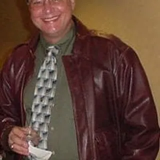 Craig J.