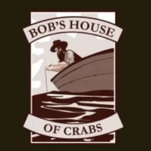 Bobs house of crabs