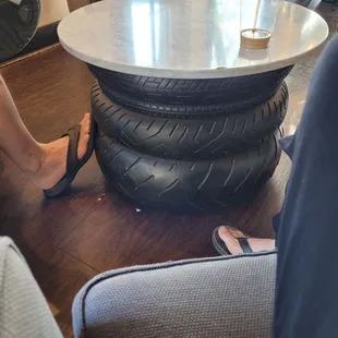 Street racing tiressss