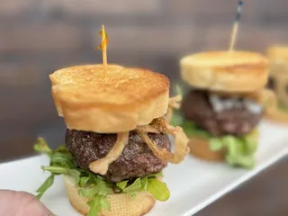 Kailua Town Pub & Grill