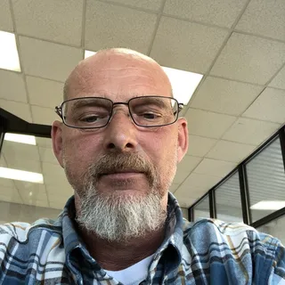 Steven M.