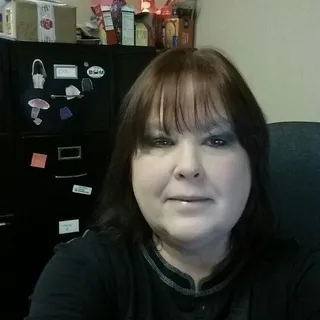 PAM H.
