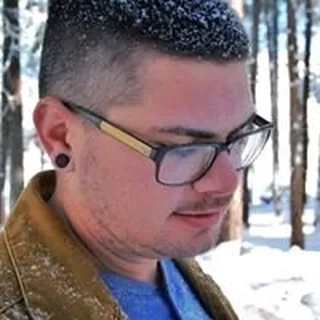 Mat G.