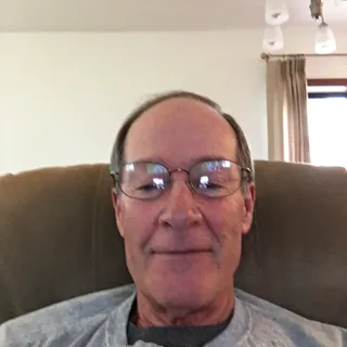William R.