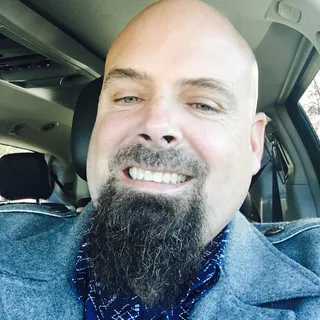 Robert B.