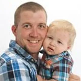 Aaron S.
