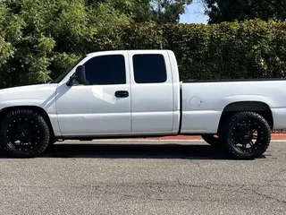Noble Motorsports