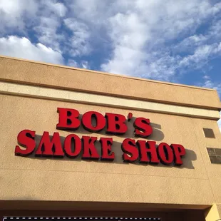 @ Bob’s Market - 10/15/16