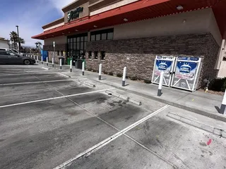 Green Valley Grocery