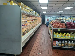 Casselberry Meat Market