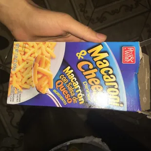 This is the nastiest place all of my pastas had worms I definitely don't recommend going here at all