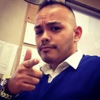 Mariano T.