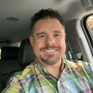 Jason C.