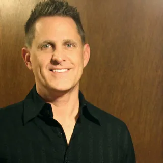 Darrin S.