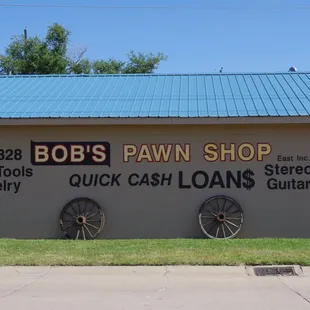 925 W. Lincoln Ave in Salina Kansas