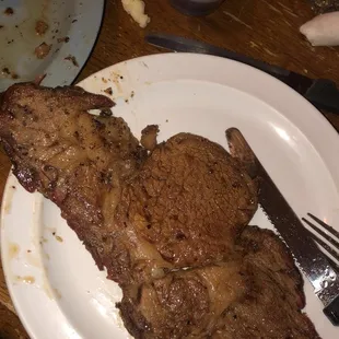 Ribeye