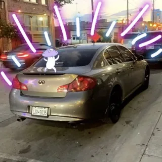 HunnyBug S.