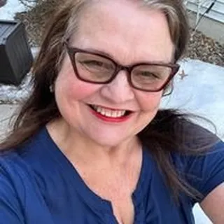Debra K.