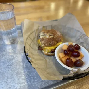 Bob's Red Mill Whole Grain Store & Restaurant