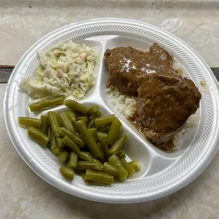 pasta, food, pasta dish