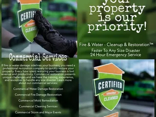 SERVPRO of Rio Rancho/Sandoval County