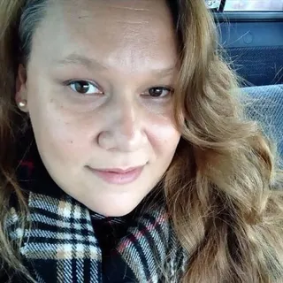 Holly D.