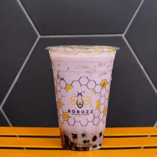 drink