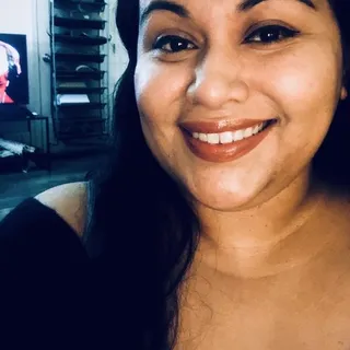 Maira L.