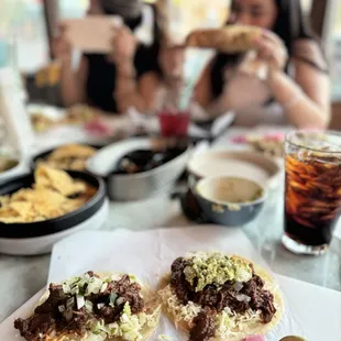 BOCA by Chef Maria Mazon