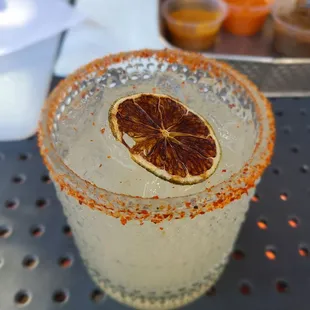 Paloma