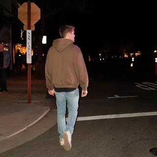 Ryan R.