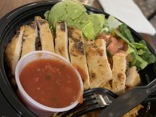 El Charro