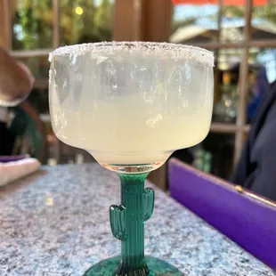 Margarita Mix