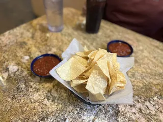 La Casita