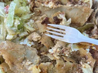 El Sombrero