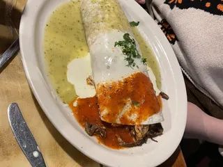 Mi Pueblo Lakeville 