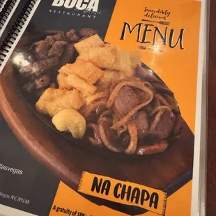 ribs, food, bbq ribs