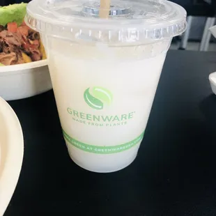 Soursop